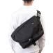  men's bag shoulder bag high capacity polyester messenger bag 