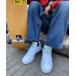 �X�^���X�~�X �A�f�B�_�X�@adidas �X�j�[�J�[ ���f�B�[�X �����Y