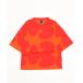 �A�f�B�_�X�@adidas t�V���c ���� ���f�B�[�X