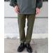  брюки высокий стрейч легкий брюки мужской 