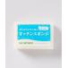 �L�b�`�� �u���z���� - PAX NATURON�v�L�b�`���X�|���W /343243