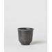  ваза ростки eko pot SS / YARD inc.