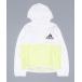 �A�f�B�_�X�@adidas �u���]�� �W�����o�[ �A�E�^�[ �A�f�B�_�X�@G MH �E�C���h �W���P�b�g(�����b�V��) �L�b�Y �q���� ���̎q