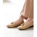  Loafer женский [. дождь двоякое применение ] кисточка опера обувь 