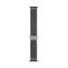  STRAP BAR - MENS S420015