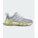  спортивные туфли wi мужской код Chaos 22[adidas Golf/ Adidas Golf ] женский 