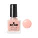  маникюр ногти Mary Quant mary quant базовое покрытие 
