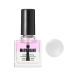  ногти Mary Quant mary quant уход за ногтями масло 