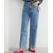  джинсы Denim Denim брюки miracle стрейч распорка Denim женский 