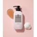 シャンプー クレイエンス clayence クレイスパ カラーケアシャンプー 300ml