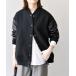  lady's jacket stadium jumper *SHIPS any: bar City jacket 23AW