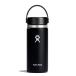 ���� �uHydro Flask�vHYDRATION 16oz WIDE MOUTH