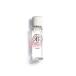 香水 ロジェ・ガレ roger&amp;gallet オ パフュメ ローズ（オード トワレ）30mL レディース メンズ