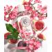 香水 ロジェ・ガレ roger&amp;gallet オ パフュメ フィグ（オード トワレ）100mL レディース メンズ