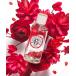 香水 ロジェ・ガレ roger&amp;gallet オ パフュメ ジンジャールージュ（オード トワレ）100mL レディース メンズ