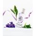 香水 ロジェ・ガレ roger&amp;gallet オ パフュメ テ（オード トワレ）100mL レディース メンズ