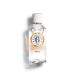 香水 ロジェ・ガレ roger&amp;gallet オ パフュメ ネロリ（オード トワレ）100mL レディース メンズ