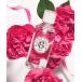 香水 ロジェ・ガレ roger&amp;gallet オ パフュメ ローズ（オード トワレ）100mL レディース メンズ
