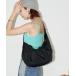  сумка на плечо сумка женский [ легкий материалы ] раунд сумка на плечо / сумка "body" 
