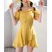  купальный костюм One-piece купальный костюм женский 
