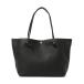 �ȡ��ȥХå� S.MANO / ROPE TOTE ���
