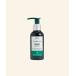 пилинг The * Body Shop the body shope- Dell wa стул жидкий pi-ru100mL
