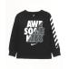 �i�C�L nike t�V���c NIKE/�i�C�L �L�b�Y ����T 86J888-023 �L�b�Y �q���� �j�̎q ���̎q