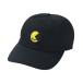 å ˹ MLE PAC-MAN  GRAFFLEX CAP PAC-MAN  GRAFFLEX 02 