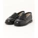  Loafer [Made in Japan] Kids * Junior oke- John Loafer FM-50 Kids ребенок мужчина девочка 