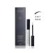 アイブロウ リバイタラッシュ revitalash cosmetics リバイタブロウ アドバンス ジャパン　まゆげ美容液