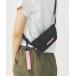  bag belt bag lady's ACTIVE MINI FANNY PACK