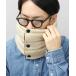  защита горла "neck warmer" шарф снуд CORDURA хлопок нейлон с хлопком передний кнопка высокий защита горла "neck warmer" мужской женский 