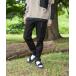 �p���c �uOUTDOOR PRODUCTS/�A�E�g�h�A�v���_�N�c�v10�{�X�g���b�`�@�e�[�p�[�h�V���G�b�g�@�N���C�~���O�p���c �����Y ���f�B�[�X