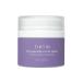 美容液 オイル クリーム ティルティル tirtir COLLAGEN PRO-LIFTING CREAM