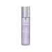 化粧水 ティルティル tirtir COLLAGEN CORE GROW ESSENCE