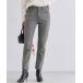  джинсы Denim Denim брюки взрослый поэтому. конический Denim женский 