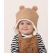  колпак шляпа baby животное шляпа 7082 Kids ребенок мужчина девочка 