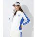  Parker [marie claire: Мали * clair ] женский Parker f-ti- Golf женский 