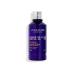 化粧水 ロクシタン l'occitane イモーテル プレシューズエッセンシャルフェイスウォーター 200mL