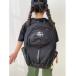  rucksack Kids [CAMP7]CAMP7 backpack 