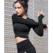 ���K ���f�B�[�X �����N���b�v�h��N���X�f�U�C�����K�E�F�A�g�b�v�X �s���e�B�X�E�F�A�u�g���[�j���O�E�F�A/�W���E�F�A/�s���e�B�X�E�F�A�v ���f�B�[�X