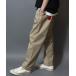  брюки Twill Fabric Chef's Pants/TCtsu il shef брюки легкий брюки широкий конические брюки / хлопок хлеб низ мужской женский унисекс 