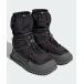  boots lady's [adidas by Stella McCartney] COLD. RDY winter boots / adidas by Stell