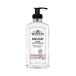  мыло для рук J.R.Watkins WT мыло для рук rose вода 325ml