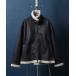  мутон жакет мутоновое пальто Synthetic Mouton B-3 Bomber Jacket/ специальный заказ искусственный мутон B-3 боа жакет 