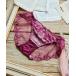  шорты elegant коллекция 2208 дизайн шорты 