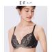  бюстгальтер [ для беременности ][ производство передний послеродовой двоякое применение ] бюстгальтер 