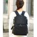  mother's bag lady's light weight & high capacity mother z rucksack big size [WEEKEND]23L is possible to choose 3 type!