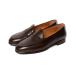  Loafer Berwick балка wik Loafer 4952 Spy резина подошва мужской 