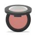 チーク ベアミネラル bareminerals ジェン ヌード パウダー ブラッシュ